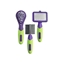 Picture of Pawise Grooming Kit for small Animals